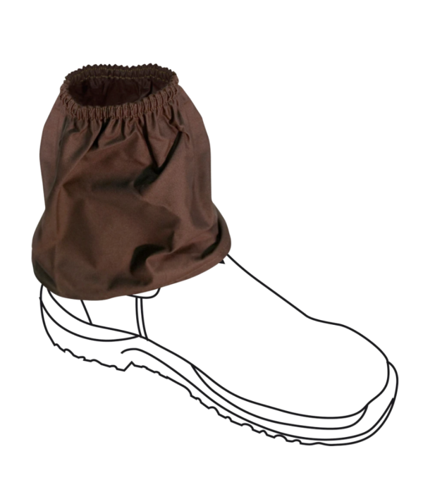 Over-boots